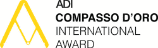 000_ADI_CdO_International_Award_CMYK